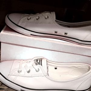 Shoes authentic